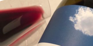 Jantar harmonizado com vinhos Esporão no Rubaiyat