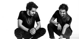 8ª edição do Federal Music desembarca na Torre Digital