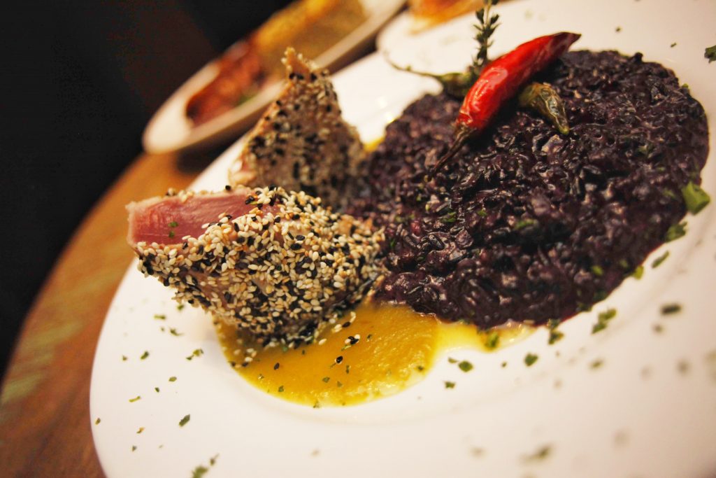 Nikkei sob nova direção e novo conceito