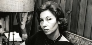 Ciclo de Literatura Contemporânea homenageia Clarice Lispector