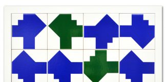 CasaPark recebe evento “Em memória de Athos”