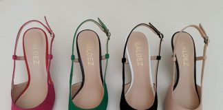 B.Brand em Brasília