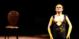 Processo de Conscerto do Desejo