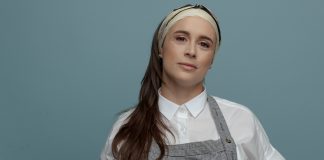 Mercado Mundi movimenta a gastronomia de Brasília