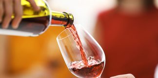 Pão de Açúcar promove bate-papo sobre vinhos