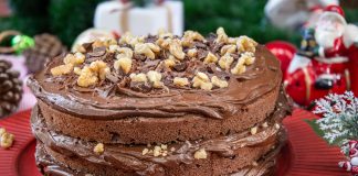 Quitutices abre encomendas para o Natal