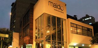 Quando custa comer num dos 50 melhores restaurantes da América Latina?