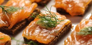 Belini promove jantar harmonizado com espumantes