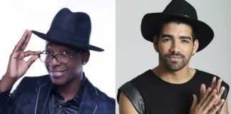 Feira Gastronômica e Cultural encerra festivais no Hípica Hall