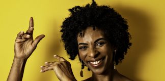 Colaboradores do Boulevard Shopping são protagonistas da Exposição Raízes Negras