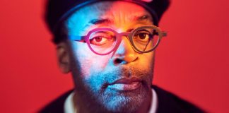 Acorde! O Cinema de Spike Lee no CCBB