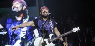 Festa Jingle Bell promete agitar a capital