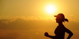 Corrida do Tesouro da Caixa desembarca nas ruas da capital