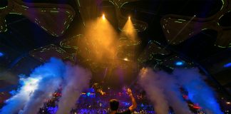 Episódio 3: Produto Nacional fecha a trilogia de aniversário My House