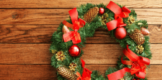 Bazar do Rema em novo local