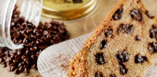 Casa Bauducco inaugura no Boulevard Shopping