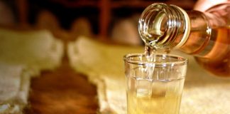 Vem aí o Brasília Cachaça Experience