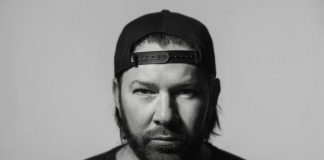 Mitologia grega é tema do novo Low Club Festival