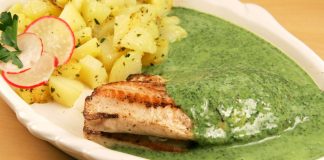 Peixe na Rede inaugura sua primeira franquia fora do DF