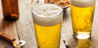 Descubra as dicas cervejeiras para o verão