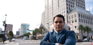 Palestra gratuita e lançamento de livro falam sobre carreira e trabalho no exterior