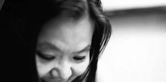 Exposição reconstrói trajetória da artista Nilce Eiko Hanashiro