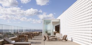 B Hotel traz opções para quem quer fugir dos dias de folia