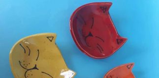 Belini Café recebe 1ª edição do ano da Feira Enova