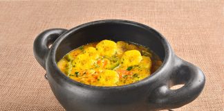 Lançamento das linhas Fit e vegetariana marcam os 15 anos do Peixe na Rede