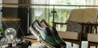 JEF participa da 2ª edição da “Shoes & Bags”