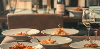 Blend Boucherie lança nova carta de vinhos