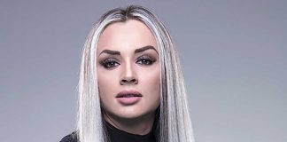 Lé Charme’s abre sua primeira loja na capital