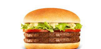 Promoções do Bob’s exclusivas para Brasília