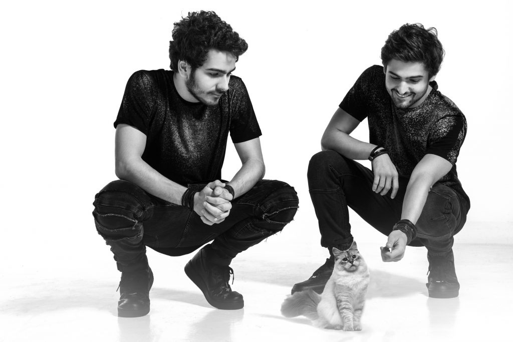 Future Space Festival