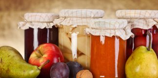 Neste fim de semana tem Feira do Produtor na Feira da Torre