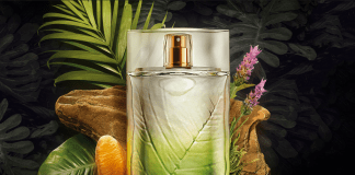 O Boticário lança Arbo Reserva