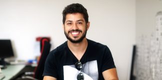 A família Café do Sítio cresceu!