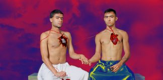 “ELAS”: beleza, dramas e mitos