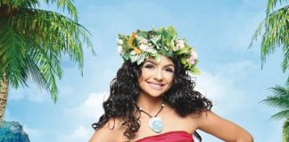 Temporada com Cia Néia e Nando até o final de março