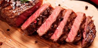 Primus Boutique de Carnes inaugura na Asa Sul