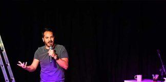 “Os Melhores Erros da Minha Vida”