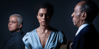 “O Legado de Eszter” por Sándor Márai