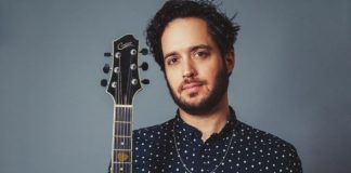 1ª Edição do Encontro Internacional de Choro