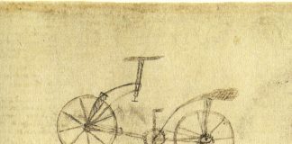 ParkShopping homenageia os 500 anos de Leonardo da Vinci