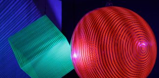 Museu Nacional recebe exposição de Yutaka Toyota