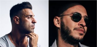 Primeira My House do ano acontece no próximo sábado