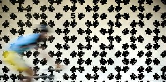 Releituras de Edgard Cesar