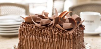 Sodiê Doces inaugura segunda loja em Brasília