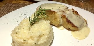 Festival Liv Lounge movimenta a orla do Lago Paranoá