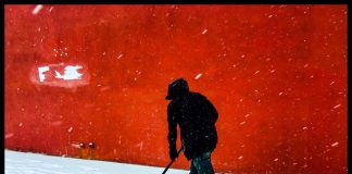 Mostra fotográfica 1+1 = 14 ocupa a Galeria do CasaPark